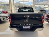 TITANO 2.2 VOLCANO TURBO 4X4 DIESEL 4P AUTOMÁTICO - 2025 - CAXIAS DO SUL