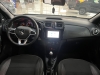 SANDERO 1.6 STEPWAY 16V FLEX 4P MANUAL - 2022 - CAXIAS DO SUL