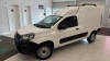 FIORINO 1.4 ENDURANCE EVO 8V FLEX 2P MANUAL - 2025 - CAXIAS DO SUL