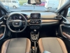 CRONOS 1.3 PRECISION 8V FLEX 4P AUTOMÁTICO - 2025 - CAXIAS DO SUL