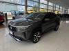 FASTBACK 1.0 AUDACE 200 TURBO FLEX 4P AUTOMÁTICO - 2023 - CAXIAS DO SUL