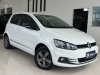FOX 1.6 MSI TOTAL FLEX CONNECT 4P MANUAL - 2022 - CAXIAS DO SUL
