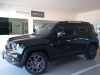 RENEGADE 1.3 S T270 16V TURBO FLEX 4X4 4P AUTOMÁTICO - 2022 - CAXIAS DO SUL