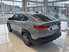 FASTBACK 1.0 200 TURBO DRIVE FLEX 4P AUTOMÁTICO - 2024 - CAXIAS DO SUL