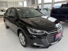 ONIX 1.0PREMIER PLUS 12V TURBO FLEX 4P AUTOMÁTICO - 2022 - CAXIAS DO SUL
