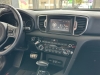 SPORTAGE 2.0 EX 4X2 16V FLEX 4P AUTOMÁTICO - 2019 - CAXIAS DO SUL