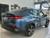 FASTBACK 1.0 TURBO 200 IMPETUS HIBRÍDO 4P AUTOMÁTICO - 2025 - CAXIAS DO SUL