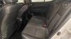 YARIS 1.5 16V FLEX XS MULTIDRIVE - 2025 - CAXIAS DO SUL