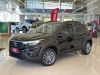 PULSE 1.3 DRIVE 12V FLEX 4P AUTOMÁTICO - 2023 - CAXIAS DO SUL
