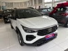 PULSE 1.3 DRIVE 12V FLEX 4P AUTOMÁTICO - 2022 - CAXIAS DO SUL