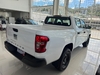 TITANO 2.2 ENDURANCE TURBO 4X4 DIESEL 4P MANUAL - 2025 - CAXIAS DO SUL