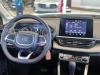 FASTBACK 1.0 200 TURBO FLEX AUTOMÁTICO FLEX AUTOMÁTICO - 2024 - CAXIAS DO SUL