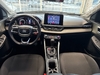 FASTBACK 1.0 200 TURBO DRIVE FLEX 4P AUTOMÁTICO - 2024 - CAXIAS DO SUL