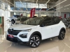 KARDIAN 1.0 TCE TECHNO EDC FLEX 4P AUTOMÁTICO - 2025 - CAXIAS DO SUL