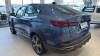 FASTBACK 1.0 TURBO 200 IMPETUS HIBRÍDO 4P AUTOMÁTICO - 2025 - CAXIAS DO SUL