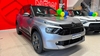 C3 AIRCROSS 1.0 FEEL 200 TURBO FLEX 4P AUTOMÁTICO - 2026 - CAXIAS DO SUL