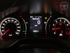 FASTBACK 1.0 200 TURBO DRIVE FLEX 4P AUTOMÁTICO - 2024 - CAXIAS DO SUL