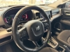 TORO 2.0 16V TURBO DIESEL FREEDOM 4WD AT9 AUTOMÁTICO - 2022 - CAXIAS DO SUL