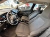 ONIX 1.0 LT 12V FLEX 4P MANUAL - 2023 - CAXIAS DO SUL
