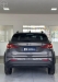 PULSE 1.3 DRIVE 12V FLEX 4P MANUAL - 2025 - CAXIAS DO SUL