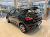 ARGO 1.0 FIREFLY FLEX DRIVE MANUAL - 2025 - CAXIAS DO SUL