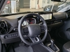 BASALT 1.0 FEEL TURBO 200 12V FLEX 4P AUTOMÁTICO - 2026 - CAXIAS DO SUL