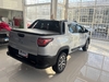 STRADA 1.3 VOLCANO CD 8V FLEX 4P MANUAL - 2023 - CAXIAS DO SUL