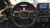 ARGO 1.0 FIREFLY FLEX DRIVE MANUAL - 2026 - CAXIAS DO SUL