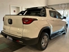 TORO 1.8 16V EVO FLEX FREEDOM AUTOMÁTICO - 2021 - CAXIAS DO SUL