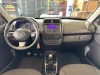 KWID 1.0 12V SCE FLEX ZEN MANUAL - 2024 - CAXIAS DO SUL