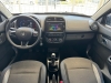 KWID 1.0 12V SCE FLEX INTENSE MANUAL - 2022 - CAXIAS DO SUL