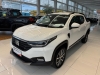 STRADA 1.3 VOLCANO CD 8V FLEX 4P MANUAL - 2023 - CAXIAS DO SUL