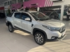 STRADA 1.3 VOLCANO CD 8V FLEX 4P MANUAL - 2023 - CAXIAS DO SUL