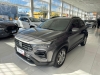 PULSE 1.0 AUDACE TURBO 200 12V FLEX 4P AUTOMÁTICO - 2022 - CAXIAS DO SUL