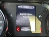 CRONOS 1.8 PRECISION 16V FLEX AUTOMÁTICO - 2026 - CAXIAS DO SUL
