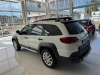 PALIO 1.8 MPI ADVENTURE WEEKEND 16V FLEX 4P MANUAL - 2015 - CAXIAS DO SUL