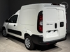PARTNER 1.6 FURGÃO 16V 2P MANUAL - 2025 - CAXIAS DO SUL