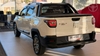 STRADA 1.3 VOLCANO CD 8V FLEX 4P MANUAL - 2024 - CAXIAS DO SUL