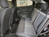 BASALT 1.0 FEEL TURBO 200 12V FLEX 4P AUTOMÁTICO - 2026 - CAXIAS DO SUL