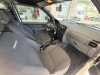 STRADA 1.4 FREEDOM CD 8V FLEX 3P MANUAL - 2019 - CAXIAS DO SUL