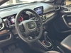 CRONOS 1.3 PRECISION 8V FLEX 4P AUTOMÁTICO - 2025 - CAXIAS DO SUL