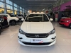 CRONOS 1.3 PRECISION 8V FLEX 4P AUTOMÁTICO - 2025 - CAXIAS DO SUL