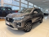 STRADA 1.3 RANCH CD 8V FLEX 4P AUTOMÁTICO - 2023 - CAXIAS DO SUL