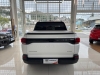 MONTANA 1.2 TURBO LTZ FLEX 4P AUTOMÁTICA - 2025 - CAXIAS DO SUL
