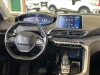 3008 1.6 GRIFFE PACK THP 16V 4P AUTOMÁTICO - 2020 - CAXIAS DO SUL