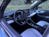 FASTBACK 1.0 TURBO 200 IMPETUS HIBRÍDO 4P AUTOMÁTICO - 2025 - CAXIAS DO SUL