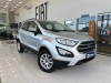 ECOSPORT 1.5 TIVCT FLEX SE MANUAL - 2020 - CAXIAS DO SUL