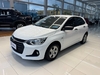 ONIX 1.0 12V FLEX 4P MANUAL - 2024 - CAXIAS DO SUL