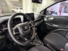 PULSE 1.3 DRIVE 12V FLEX 4P AUTOMÁTICO - 2022 - CAXIAS DO SUL