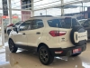 ECOSPORT 1.5 TIVCT FLEX FREESTYLE AUTOMÁTICO - 2020 - CAXIAS DO SUL